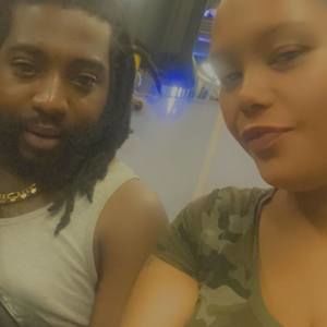 Meet your Posher, Arlene